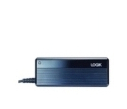 LOGIK LPDell12 Dell Laptop Charger LOGIK LPDell12 Dell Laptop Charger